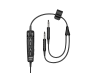 Preview: A30 Cable Assemblies